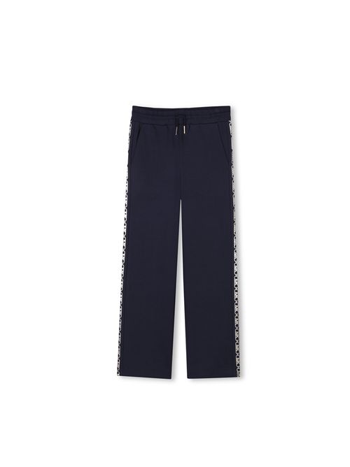 Pantalone, bambina, logato. MICHAEL KORS | R30330849